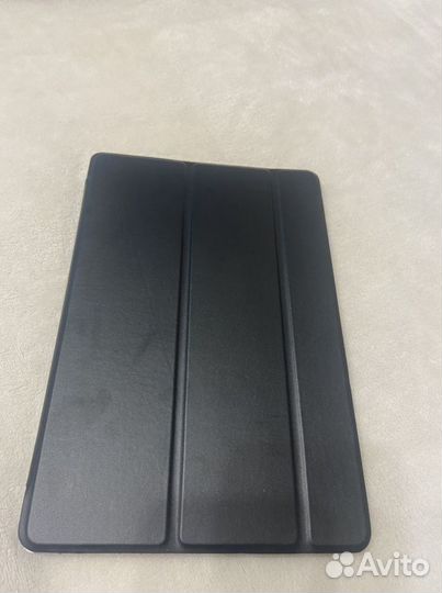 Новый для Huawei MediaPad