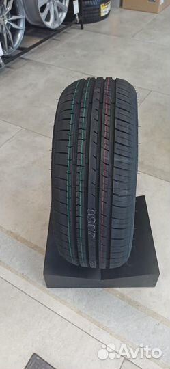 iLink L-Grip 55 215/65 R16