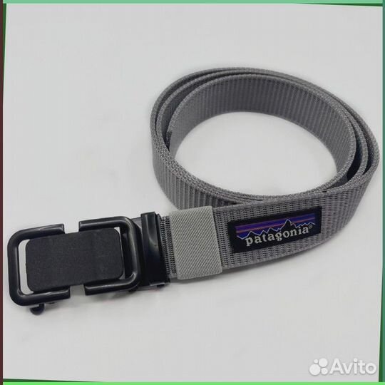 Ремень Patagonia (83977 Artikle товара: )