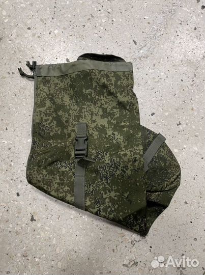 Подсумки для разгрузки