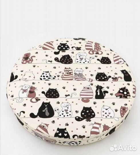 Простынь на резинке