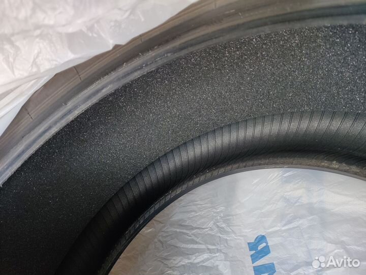 Bridgestone Turanza T005 245/45 R19 102Y
