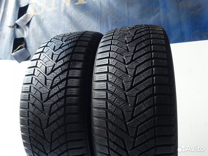 Yokohama W.Drive V905 325/30 R21