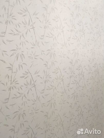 Рулонные Шторы