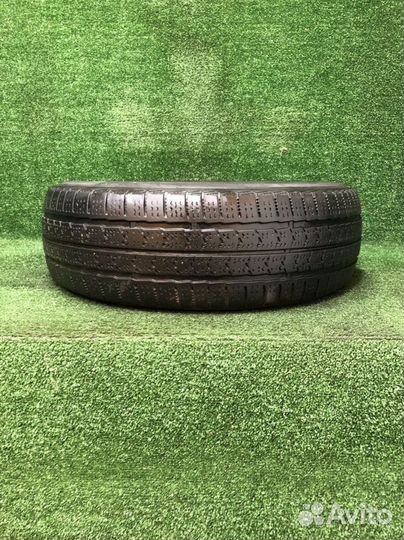 Nexen Winguard WT1 195/70 R15C R