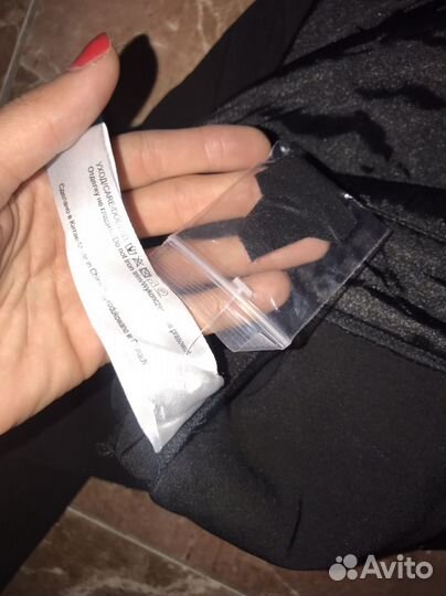 Комбинезон Love Republic -M