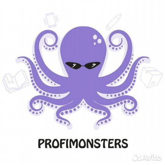 Рекрутер /Оператор call-center (удаленно, на дому)