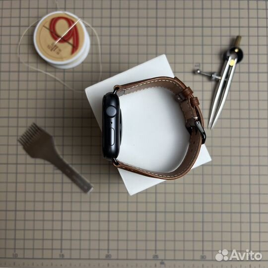 Ремешок для Apple Watch