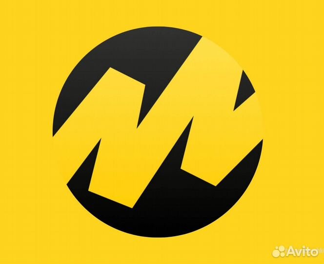 Оператор склада без опыта (Яндекс.Маркет)