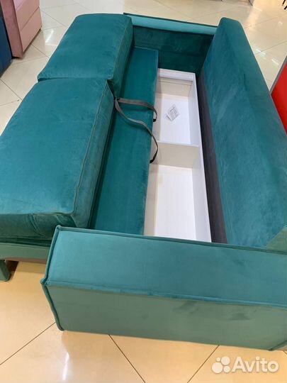 Диван лофт,Оскар