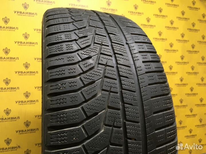 Hankook Winter I'Cept Evo2 W320 225/45 R18 95T