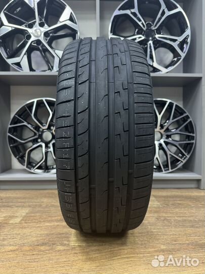 Sailun Atrezzo ZSR2 225/45 R17 94Y