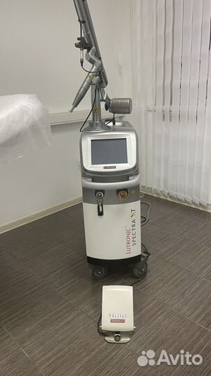 Лазерное Удаление тату и татуажа