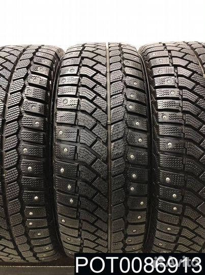 Viatti Brina Nordico V-522 215/55 R17 99P