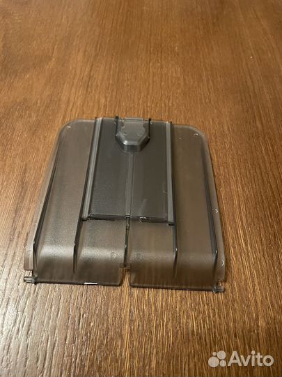 Выходной лоток HP 1010 1018 1020