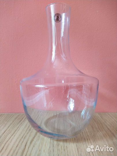 Посуда и аксессуары для кухни Икеа