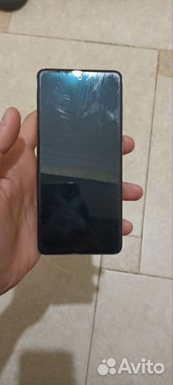 Samsung Galaxy A51, 6/128 ГБ