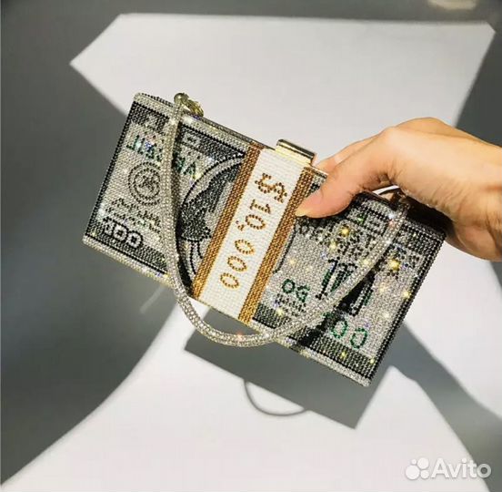 Сумка женская