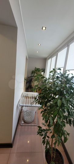 3-к. квартира, 68,3 м², 3/10 эт.