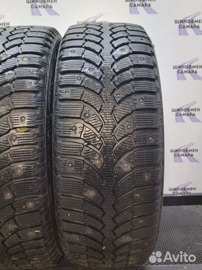 Bridgestone Ice Cruiser 7000 195/60 R15 88H