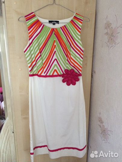 Платье Niza 44р-р