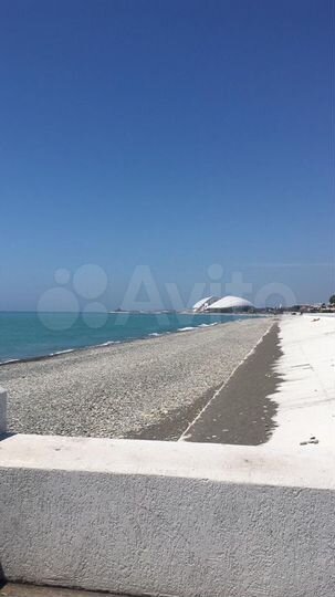 Комната 14 м², 2/2 эт.