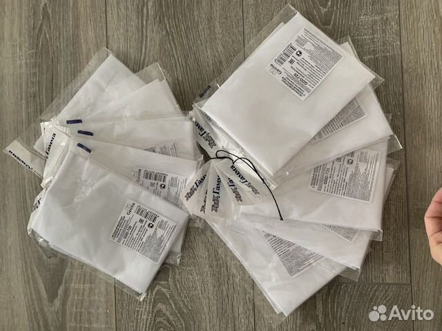 Клеевая паутинка