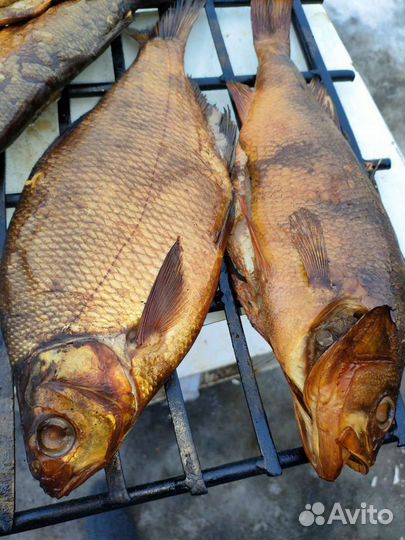 Продукты питания