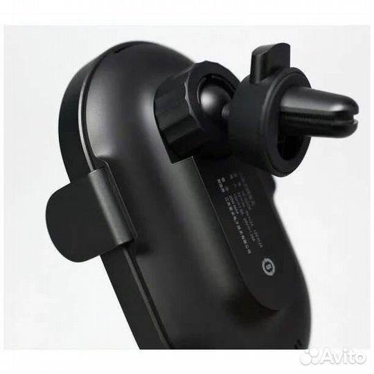 Xiaomi wireless car charger 20w
