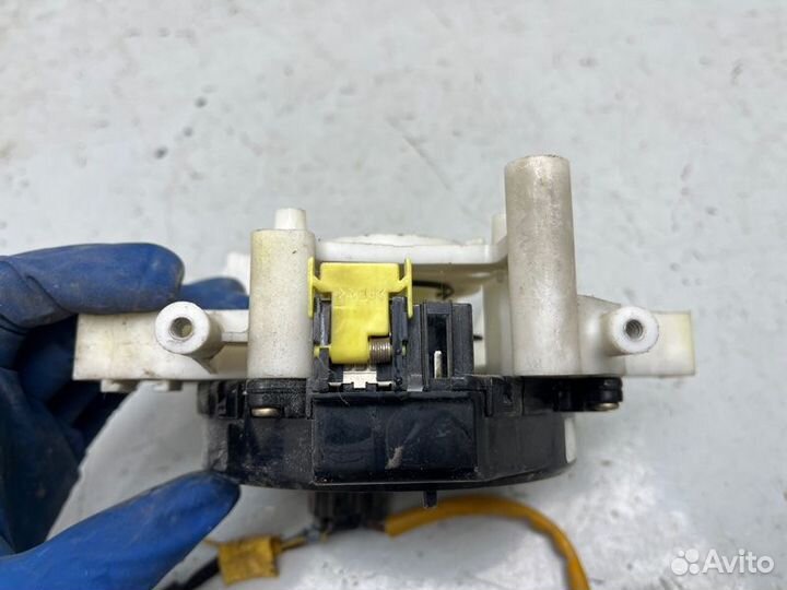 Механизм подрулевой для SRS (ленточный) Hyundai