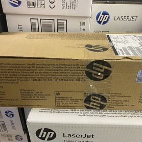 W9044MC Фотобарабан для лазерных HP Managed