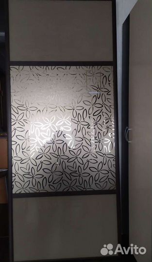 Продам дверь купе