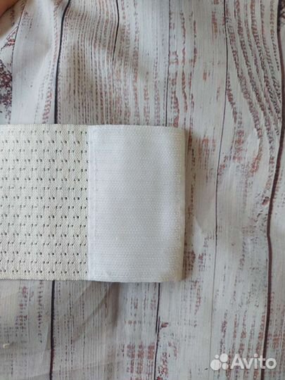 Бандаж для беременных до и после родов