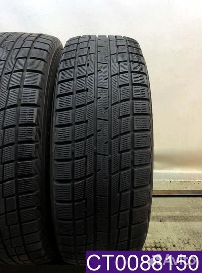 Yokohama Ice Guard IG30 215/65 R16 96T