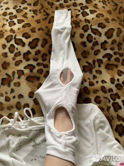 Кофта Repa (Турция)