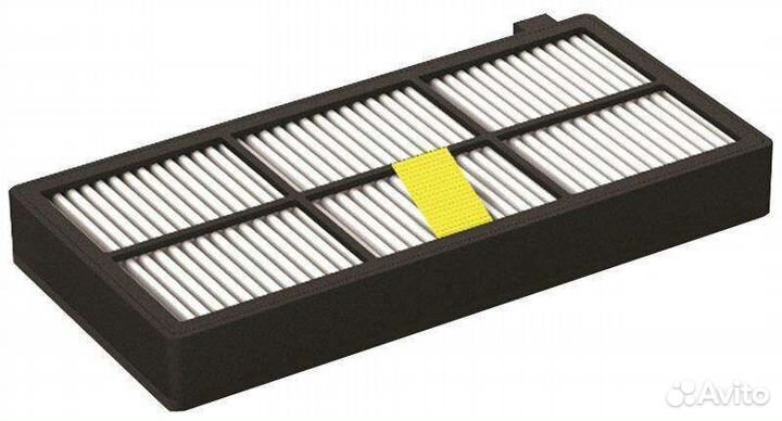 Фильтр для айробот румба 800-900серии