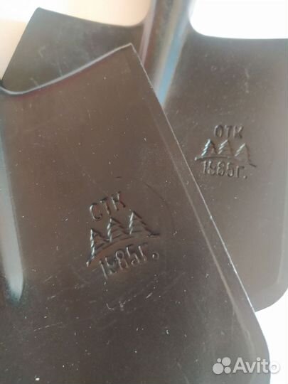 Мпл 50 СССР малая пехотная сапёрная лопата