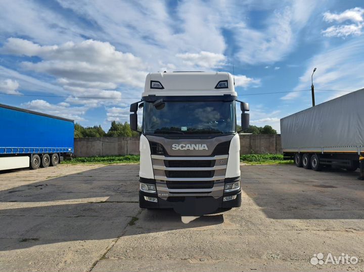 Грузоперевозки 20 тонн тентованная фура