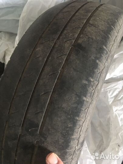 Bridgestone B250 175/70 R13 28H