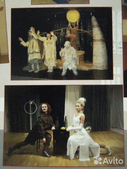 Сценическая речь, ораторское, актерское мастерство