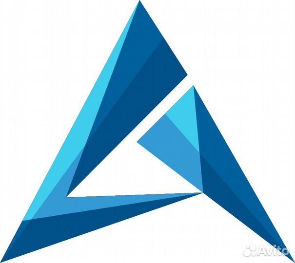 Монтажник слаботочных систем