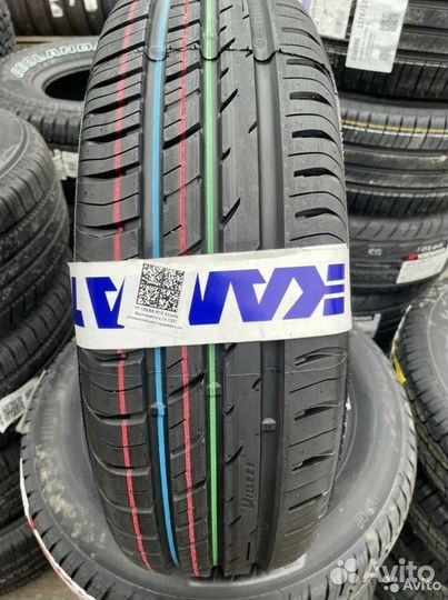 Viatti Strada Asimmetrico V-130 185/65 R15