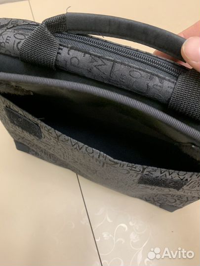 Сумка для нетбука (ноутбук маленький)