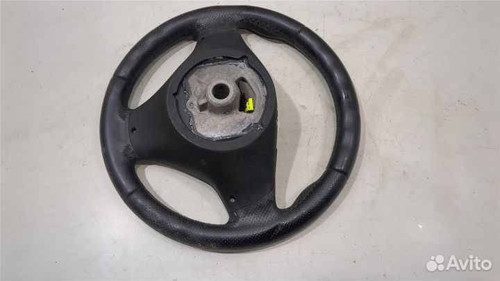 Руль BMW 3 E90, E91, E92, E93, 2011