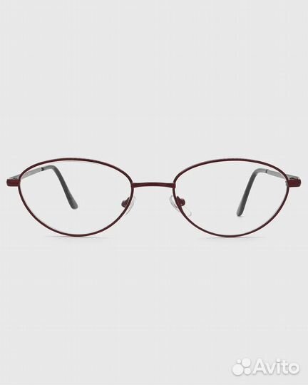 Очки для женщин стильные
