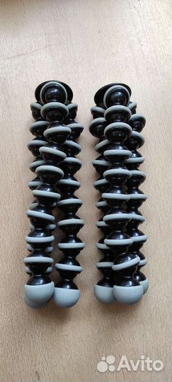 Штатив Joby GorillaPod