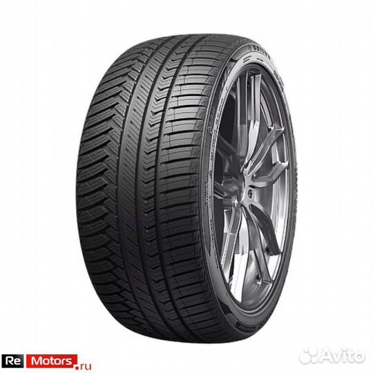 Sailun Atrezzo 4 Seasons 215/55 R18 99V