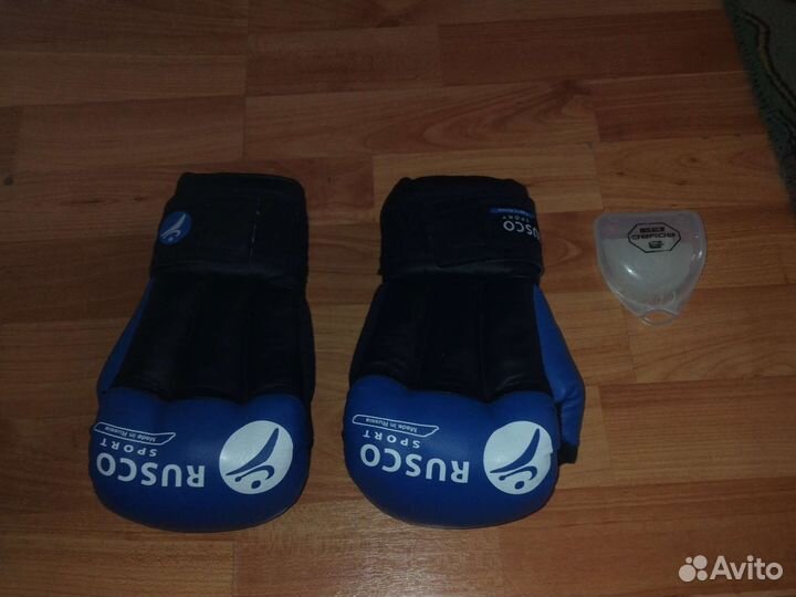 Кимоно для рукопашного боя