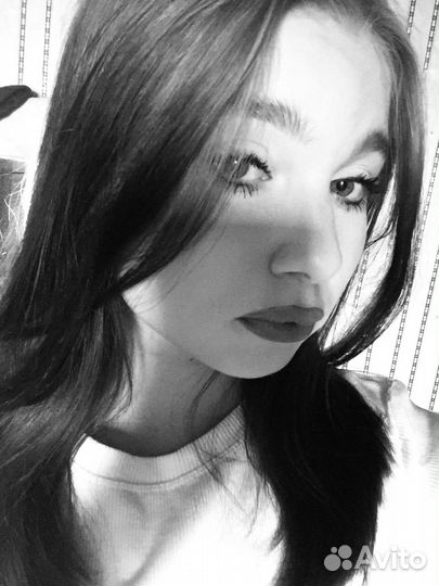 Сотрудник на выкладку товара