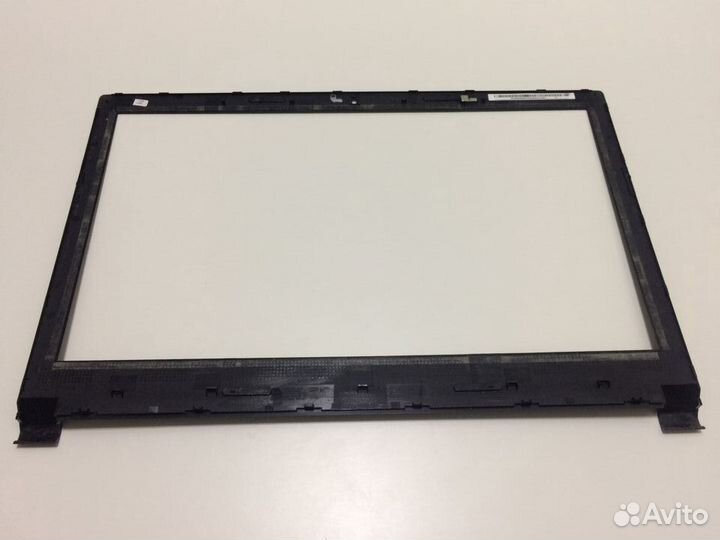 Рамка матрицы Lenovo B50-30, B50-45, B50-70